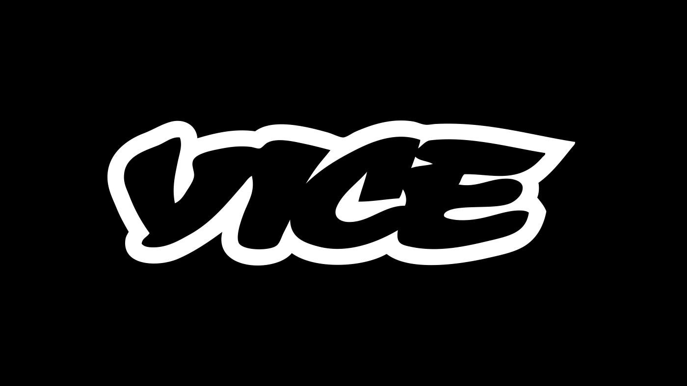 Resultado de imagem para vice