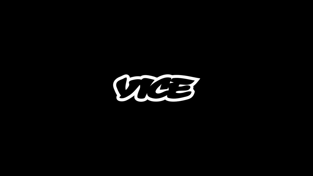 VICE - Original reporting and documentaries on everything ...