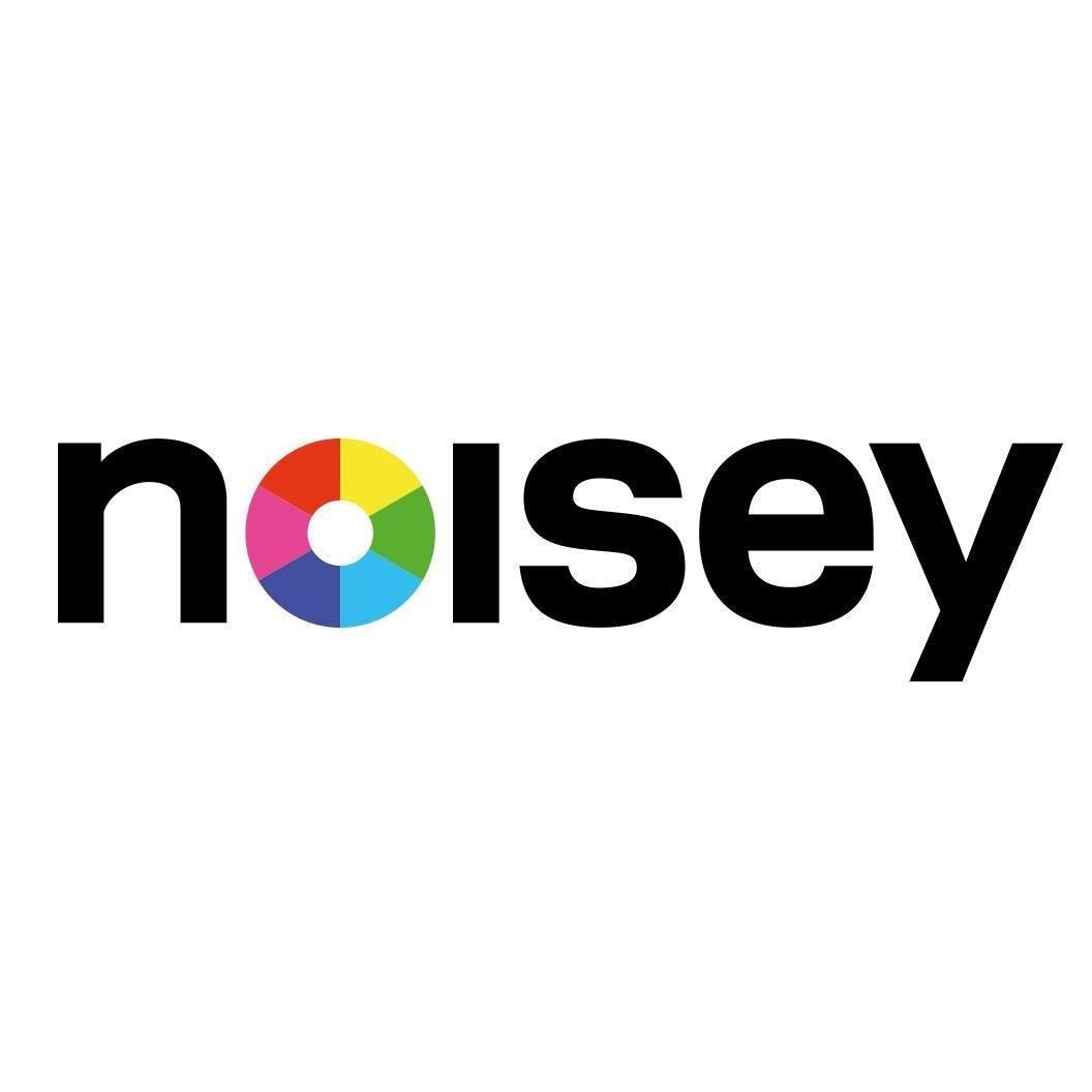 Noisey Staff