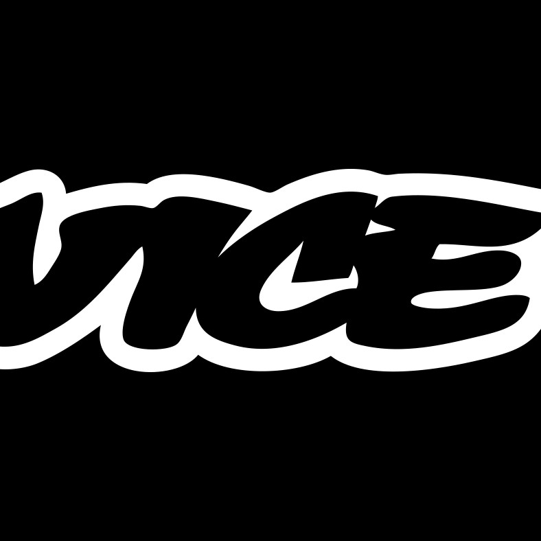 VICE Staff