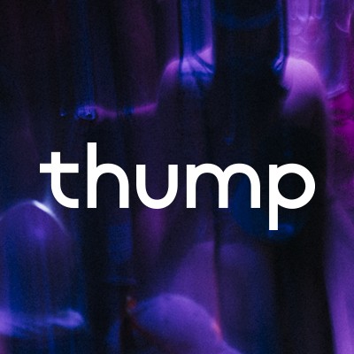 THUMP Staff