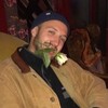 is it good for a man to pee sitting down Nick Thompson