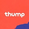 Thump Colombia