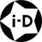 i-D Staff