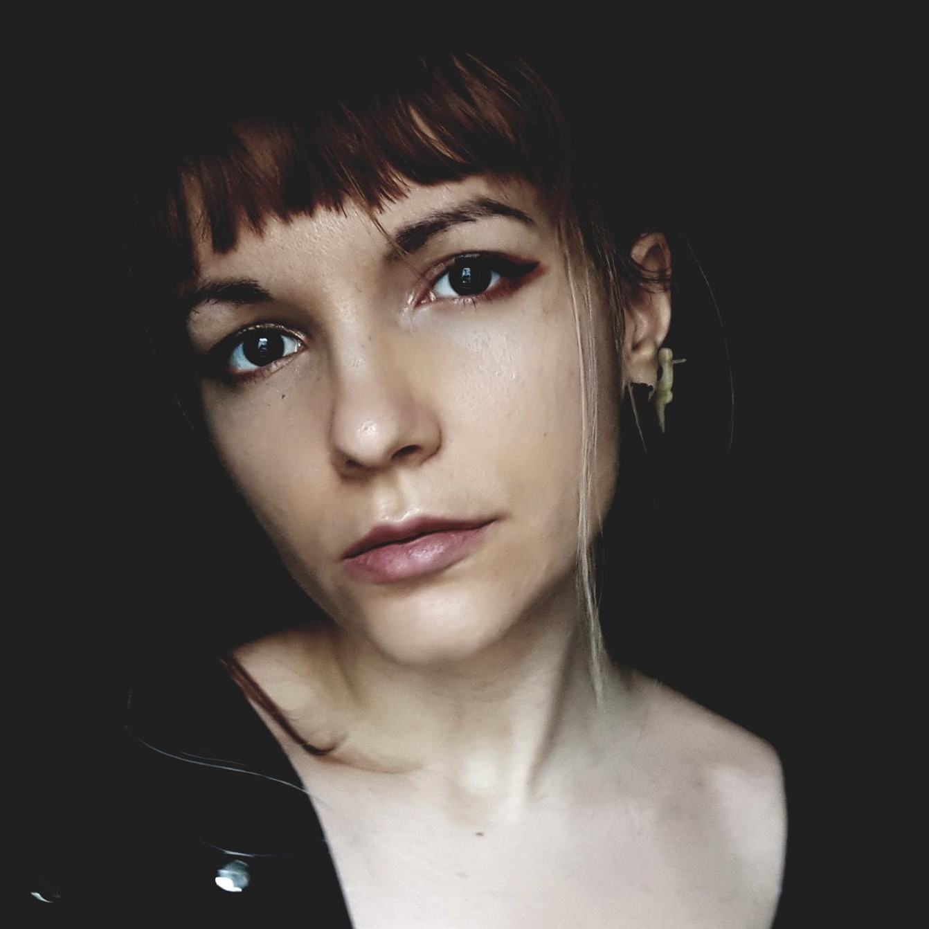 Dana Alecu