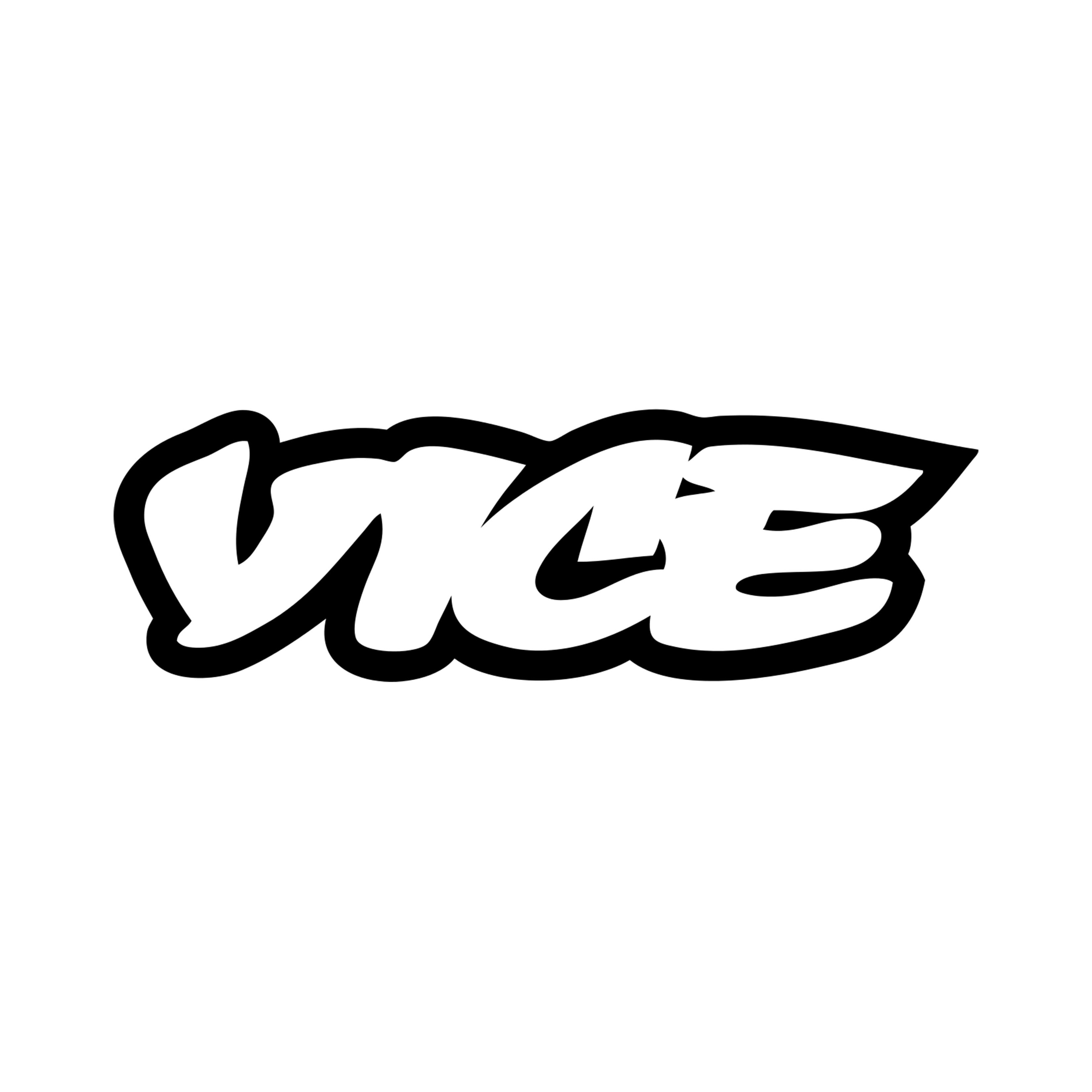 VICE Colombia