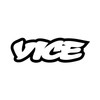 VICE Colombia