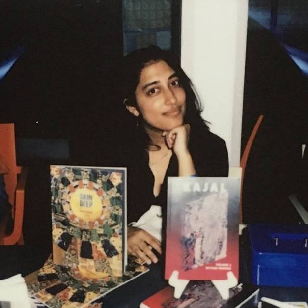 Kajal Sex Odia - Bois Locker Room Would've Been a 'Sex Scandal' 10 Years Ago