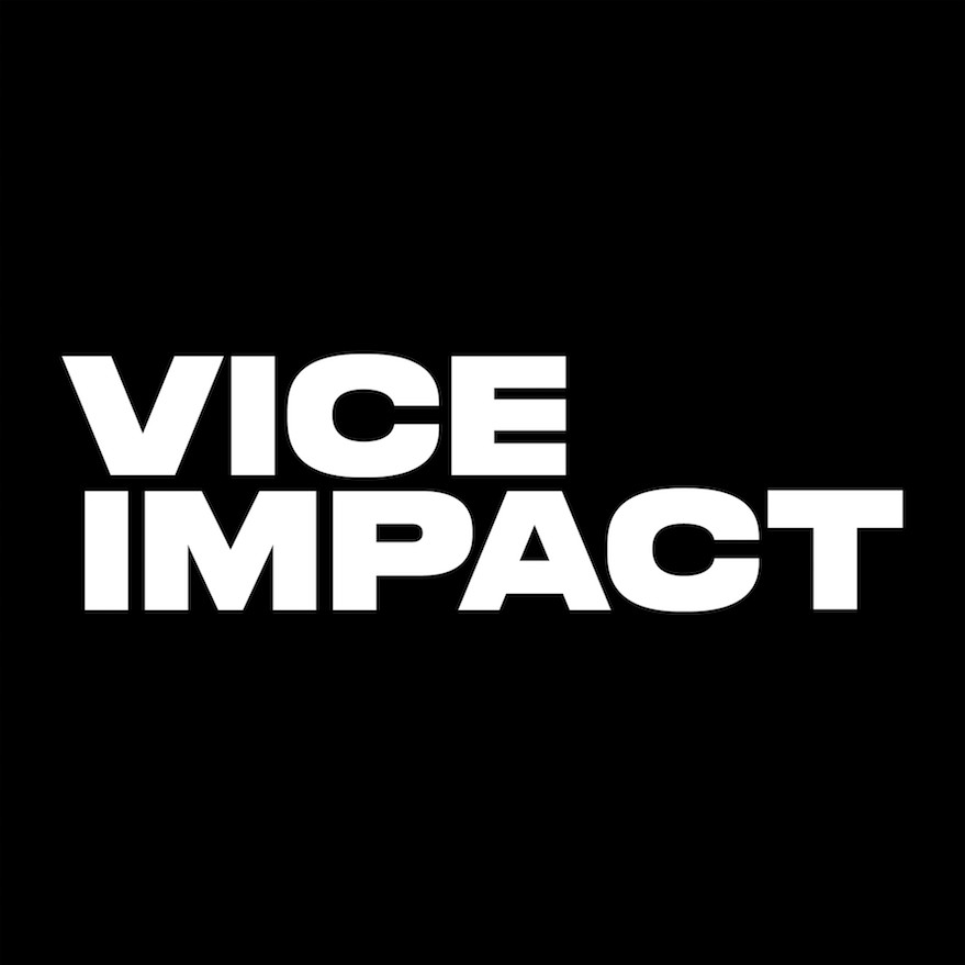 Impact Staff