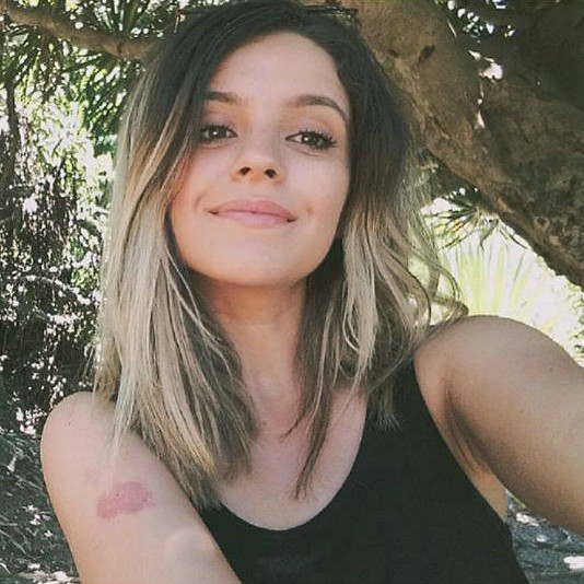 Fulvia Olaru