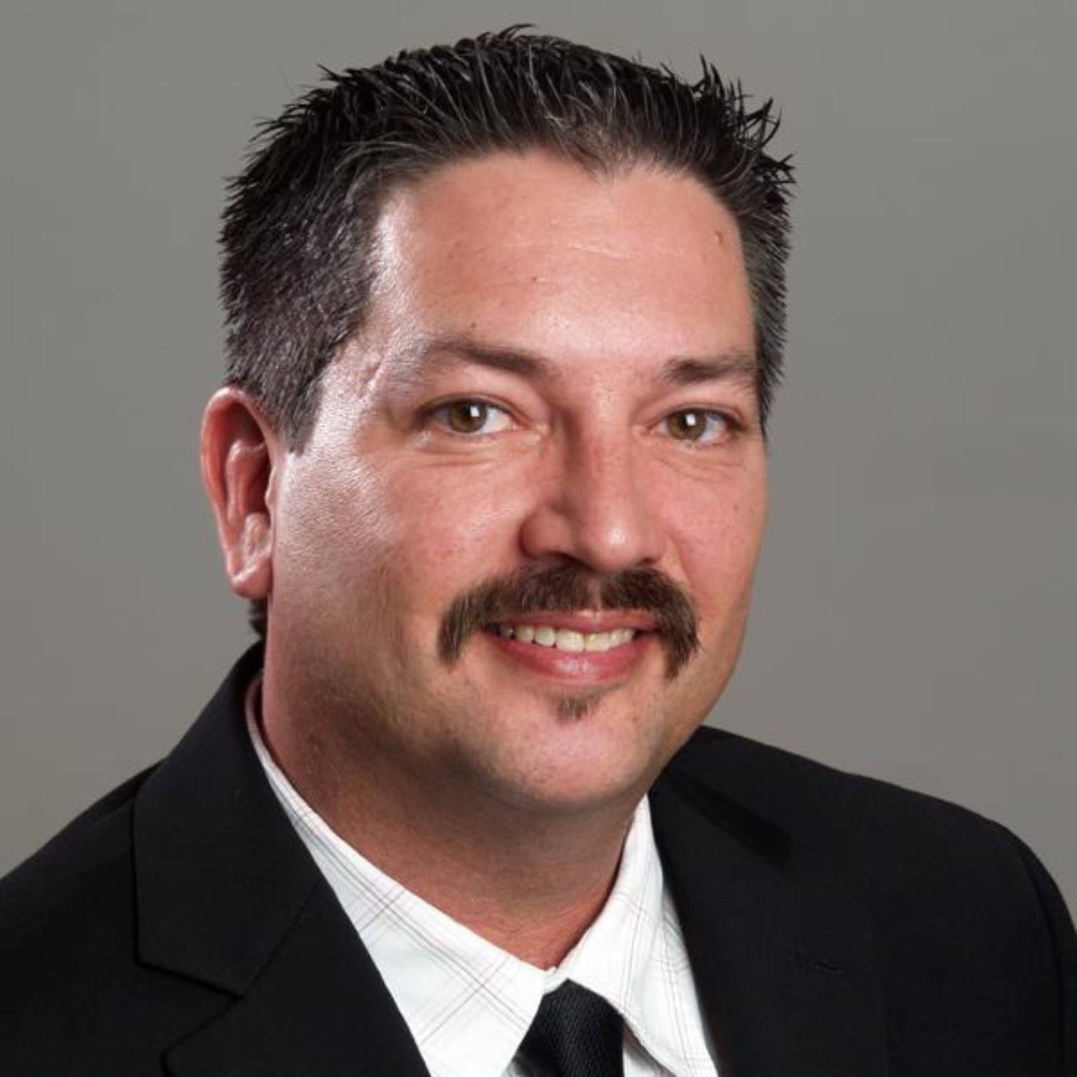 Randy Bryce