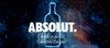 Sponsored by ABSOLUT