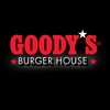 Sponsored by Goody’s Burger House