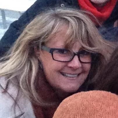 Gina Ragusa