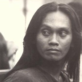 Eko Susanto
