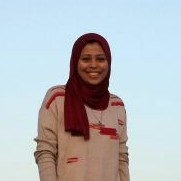 سارة نور الدين