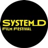 System_D