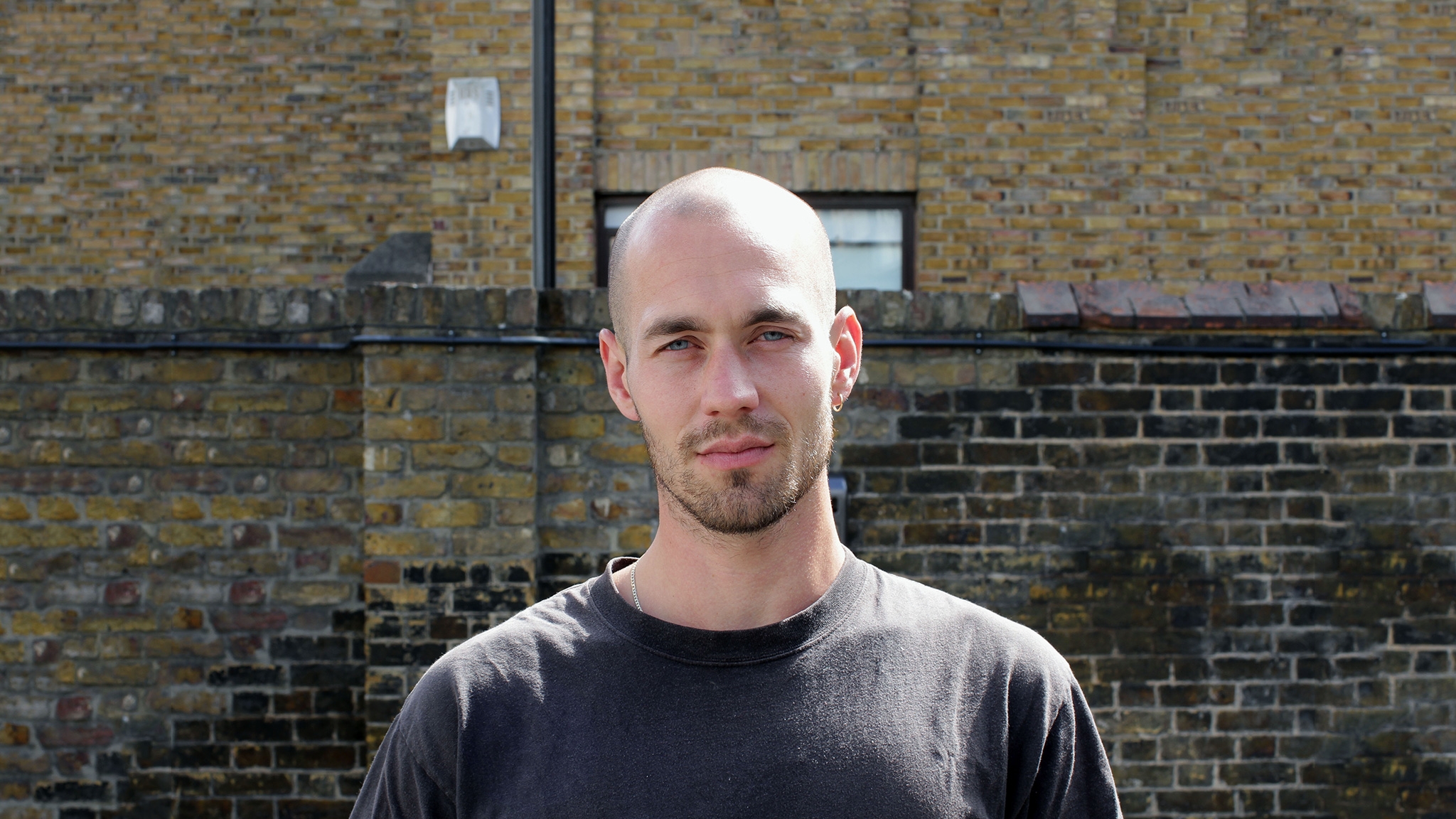 Ben Furgeson VICE Video Documentaries, Films, News Videos