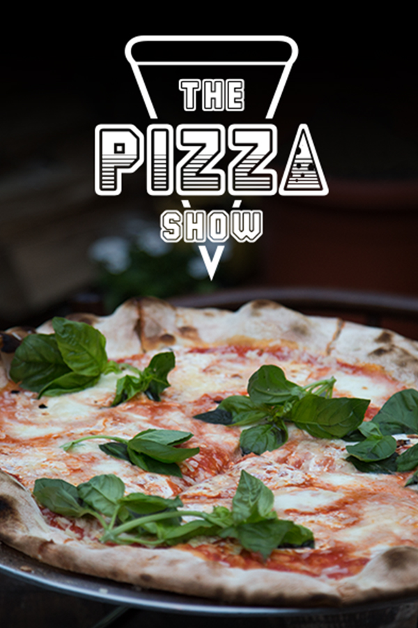 The Pizza Show VICE Video Documentaries, Films, News Videos