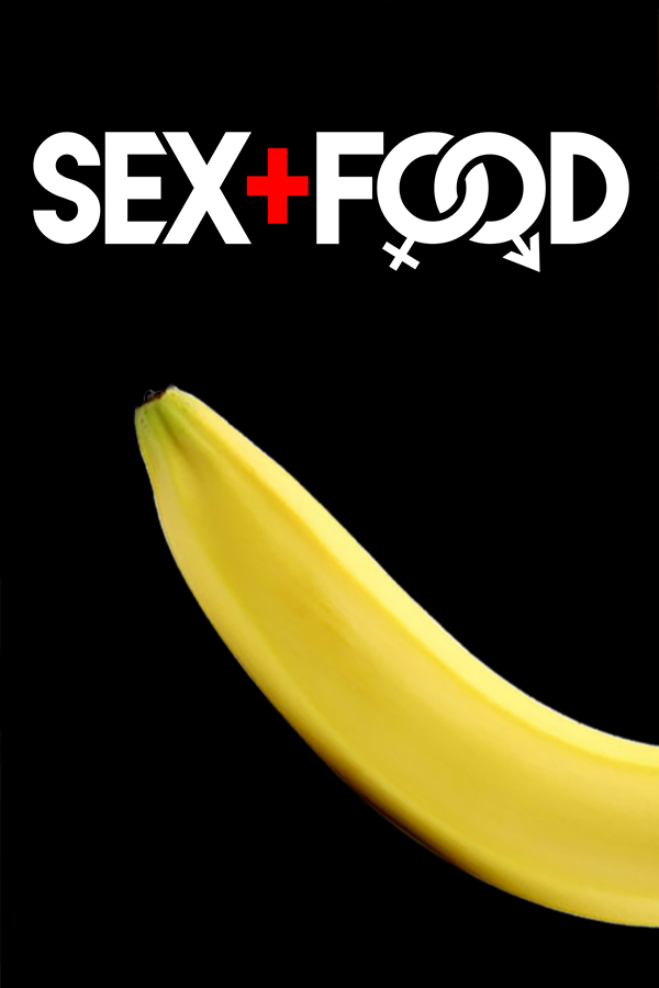 Sex with food videos