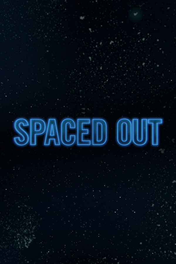 Spaced out, aesthetic, space, HD phone wallpaper | Peakpx