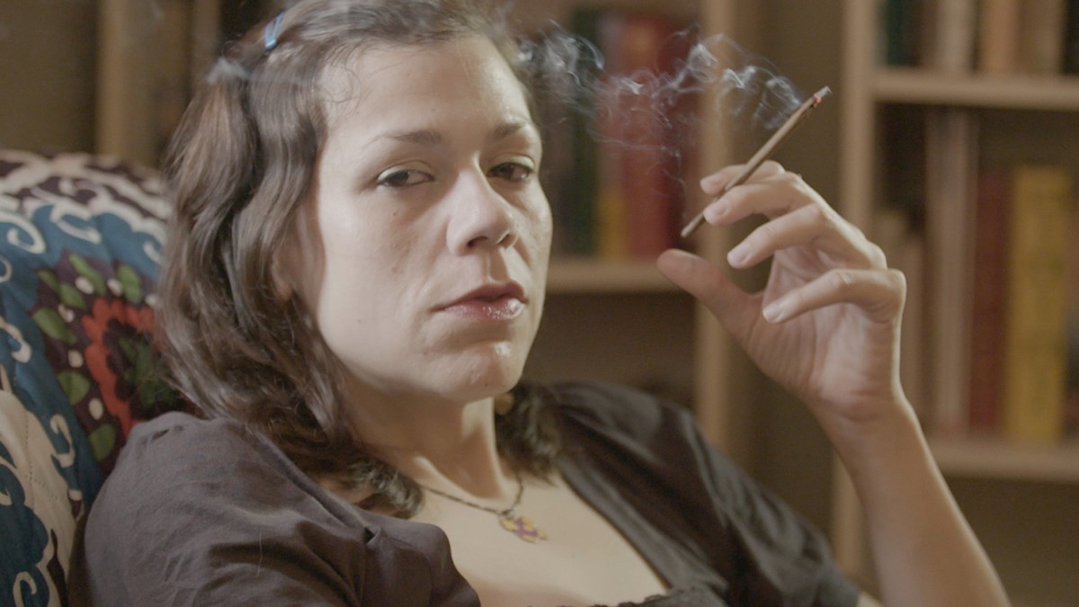 Cash Slaves: Inside the Dystopian Fetish of Financial Domination - VICE Video: Documentaries, Films, News Videos