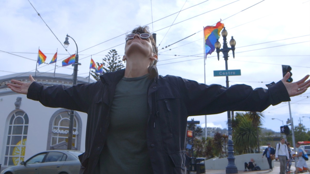 Searching for the Last Lesbian Bars in America - VICE Video ...