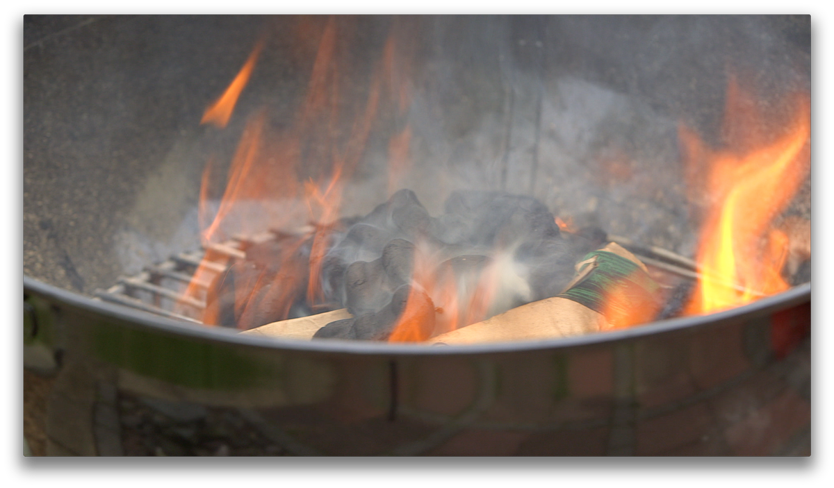 how-to-light-a-charcoal-grill-vice-video-documentaries-films-news