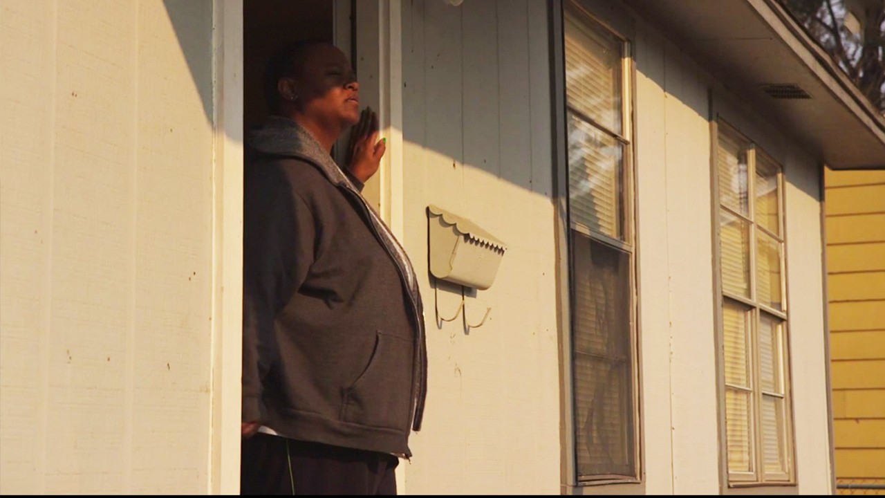 How To Deal With Your Shitty Landlord