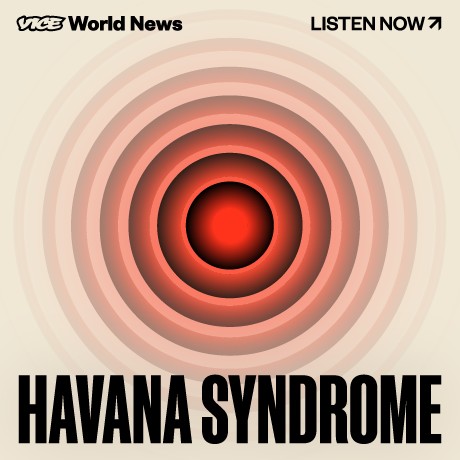 Havana_Syndrome_460x460