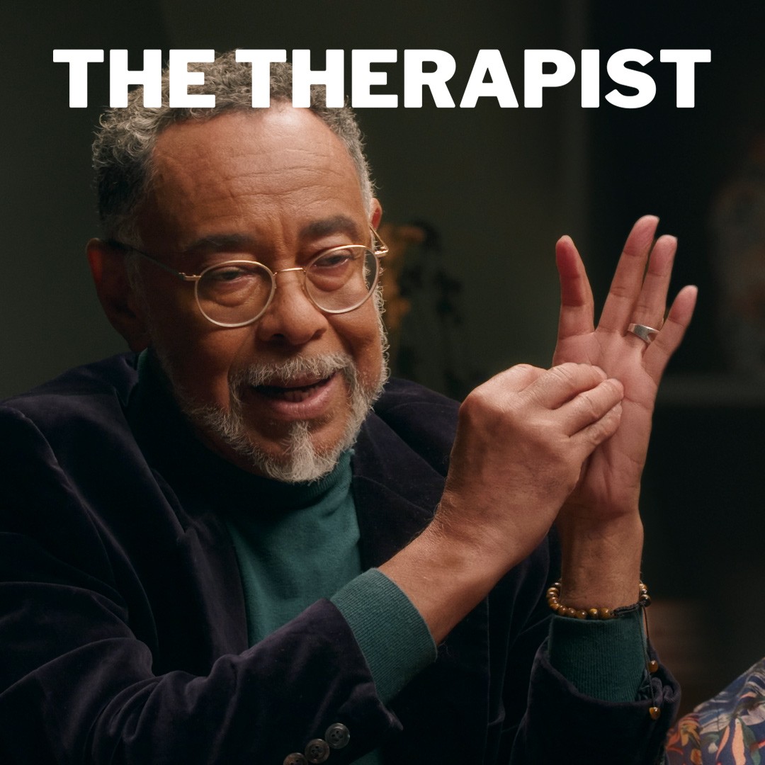 Therapist-Thumbnail-V1