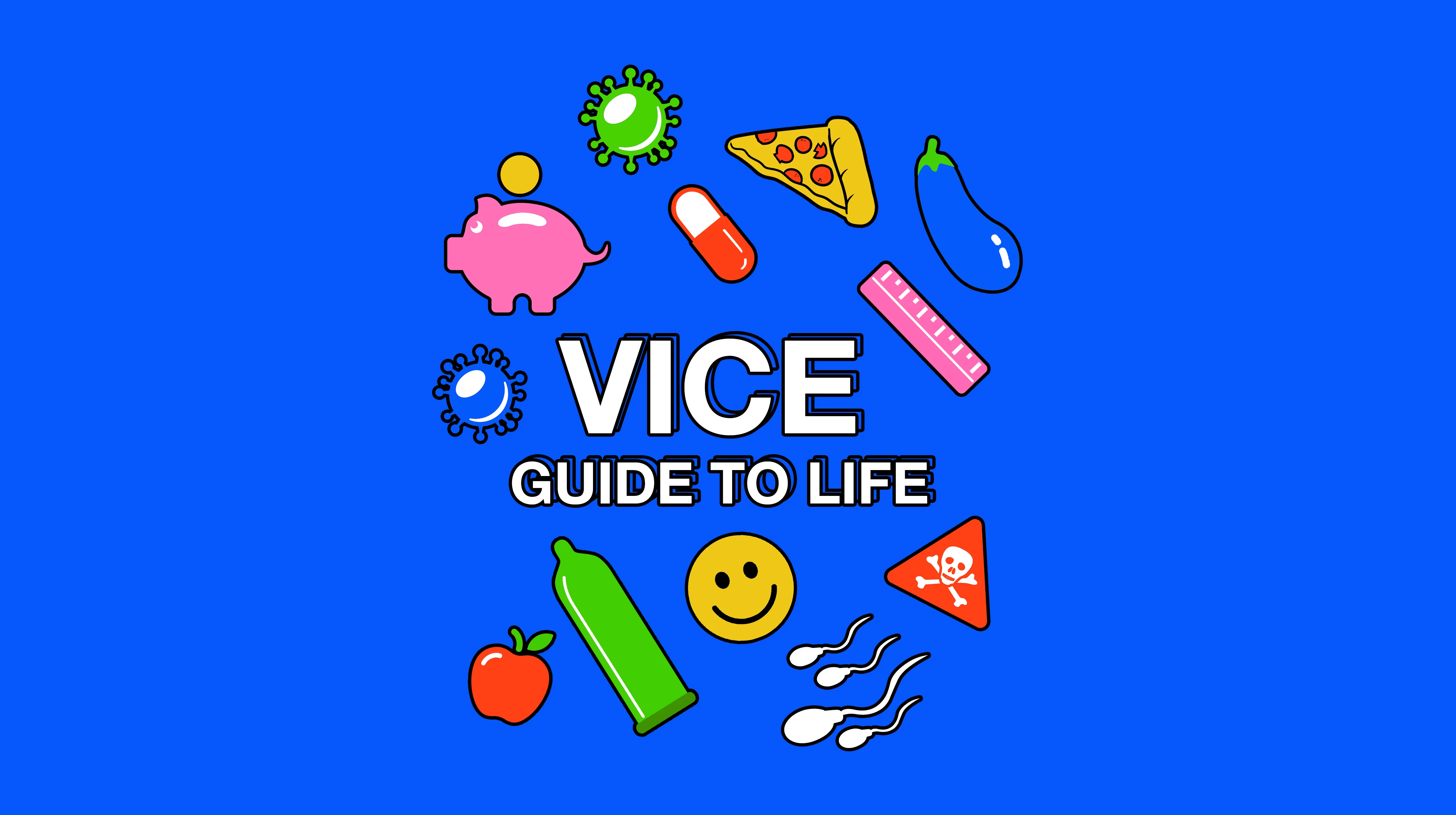 vice-guide-to-life-vice