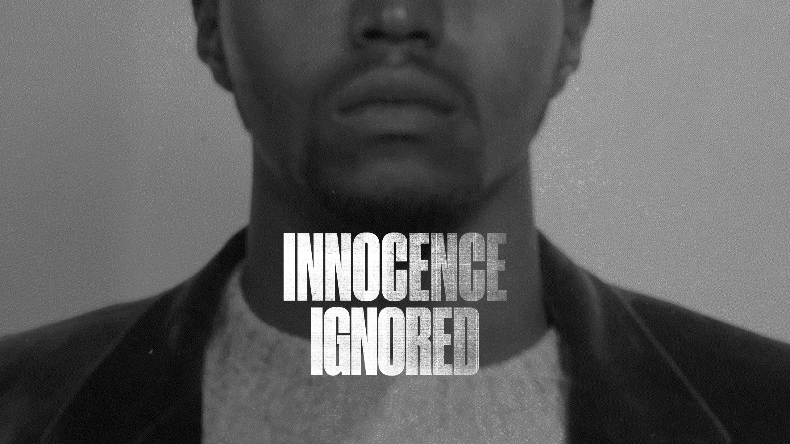 innocence-ignored-vice