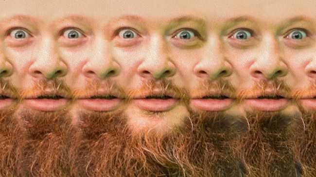 Action Bronson Watches Ancient Aliens Vice Tv Any streams for episode 2? action bronson watches ancient aliens
