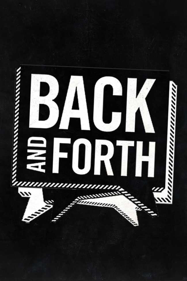 Flashcard back and forth. Forth back back forth. Forth back back forth. Back and forth. Back and forth песня.