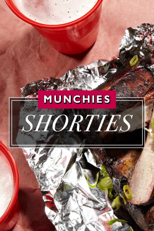 munchies vice video documentaries films news videos munchies shorties