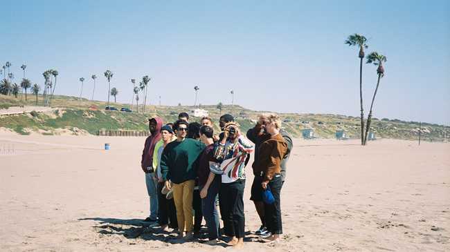 American boyband viceland full episodes deals