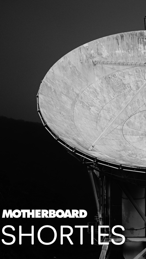 T-Mobile Is Sending a Mass Text Warning of 'Industry-Wide ...