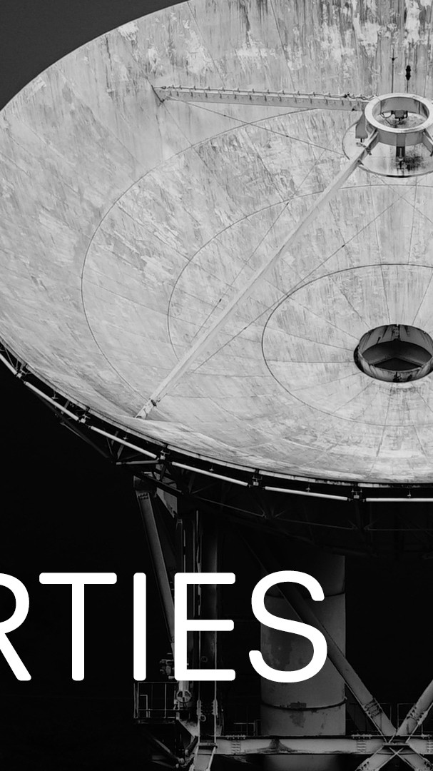 T-Mobile Is Sending a Mass Text Warning of 'Industry-Wide ...