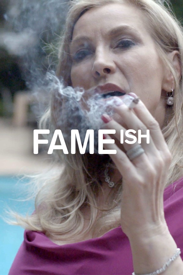 Meet the Martha Stewart of Marijuana - VICE Video: Documentaries, Films