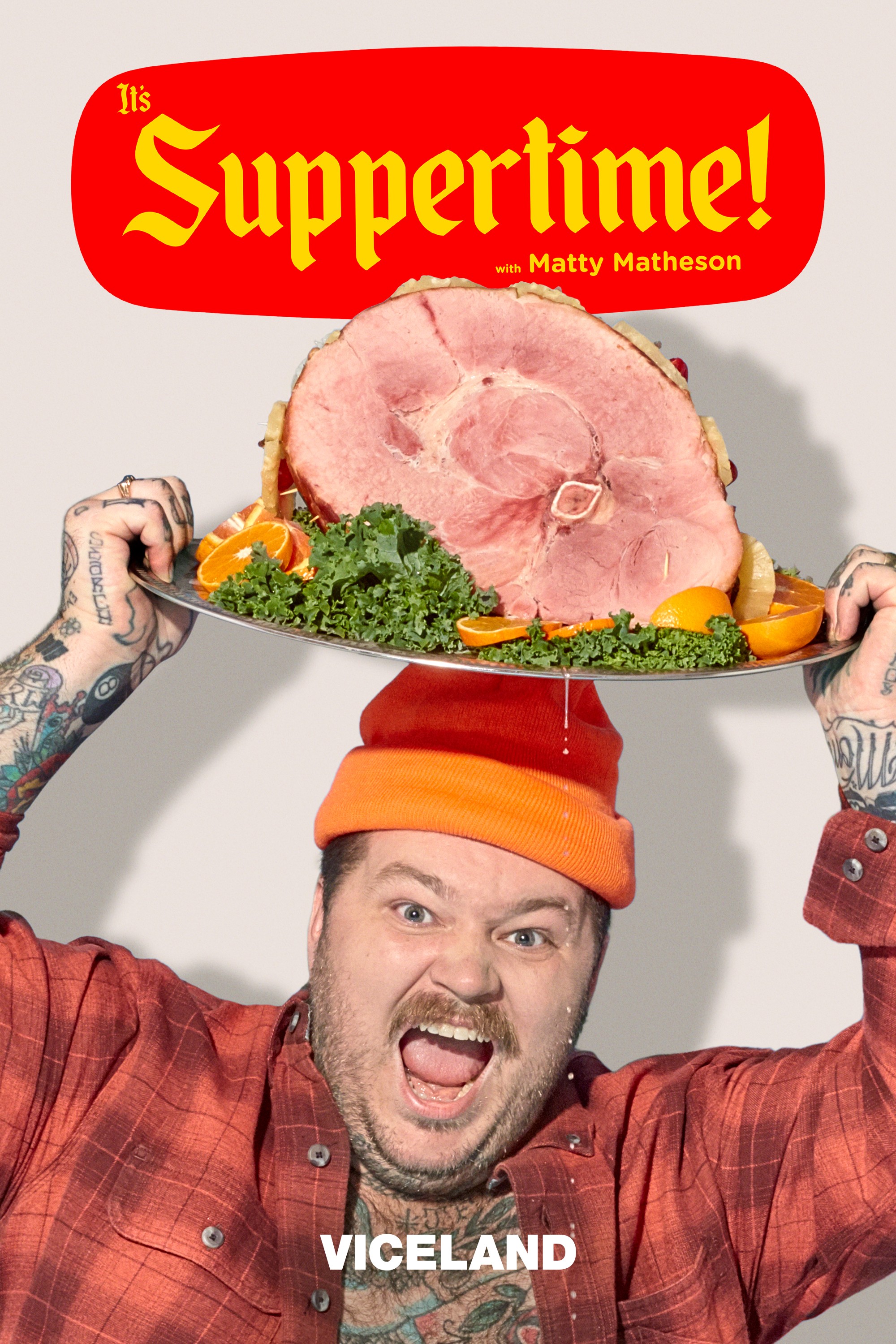 it-s-suppertime-with-matty-matheson-series-trailer-viceland