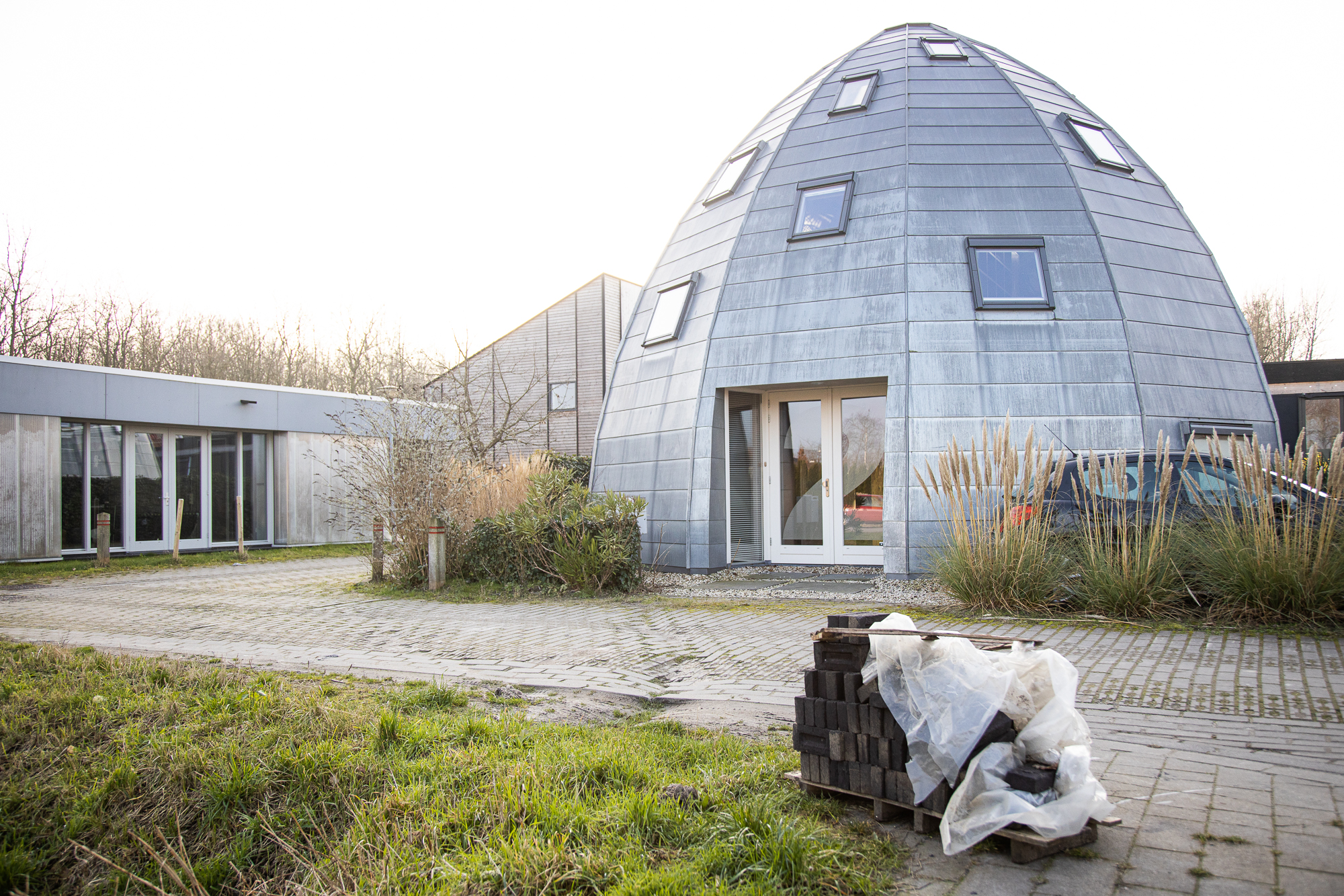 1581503283142-Architectuur-in-Almere-30