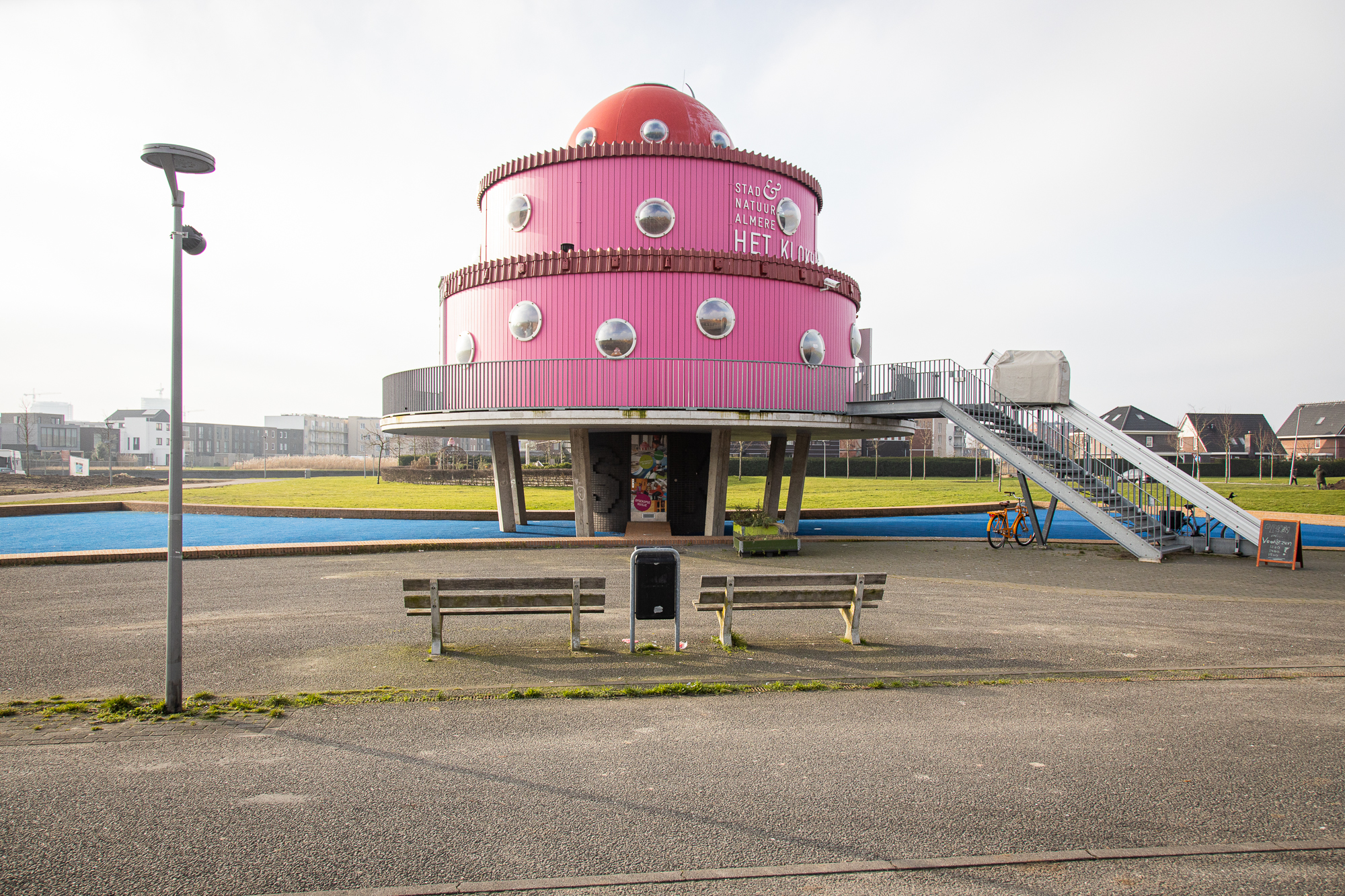 1581503305320-Architectuur-in-Almere-1