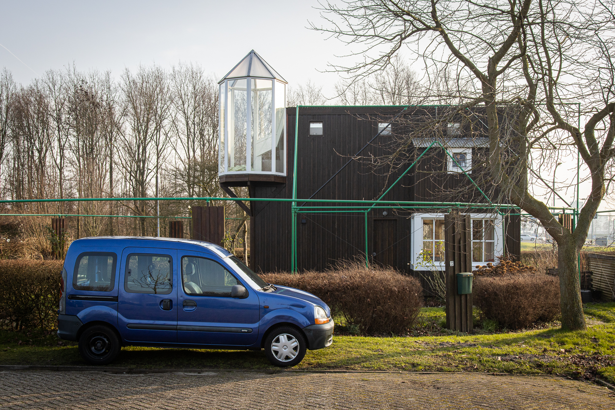 1581503620803-Architectuur-in-Almere-26