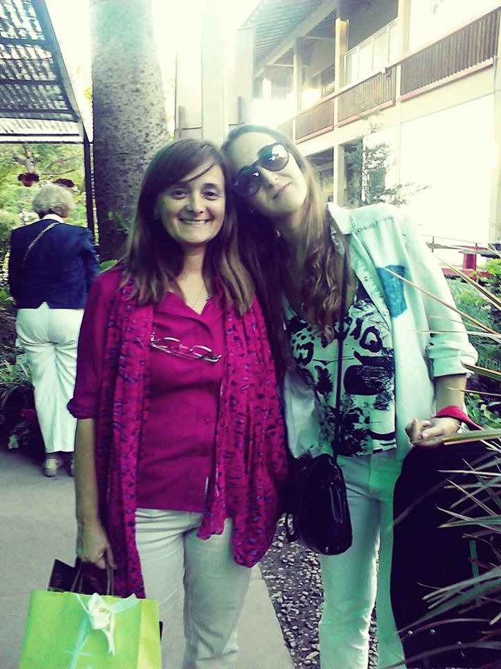 1581506343636-Paloma-y-su-madre-op1