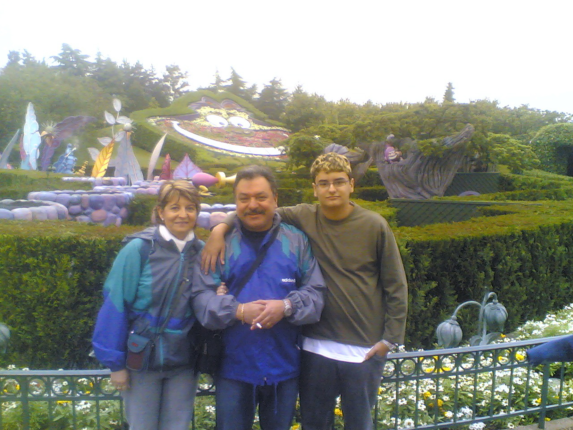 1581506482219-Gerard