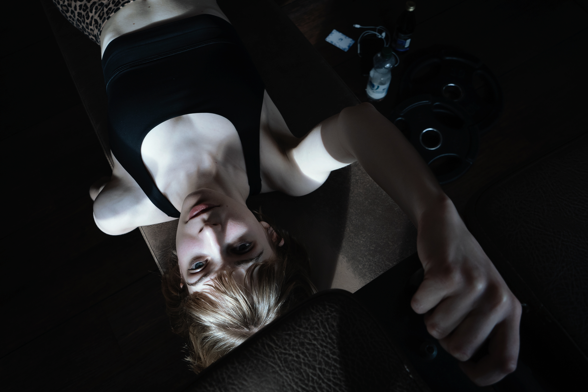 Fitnessstudio_1