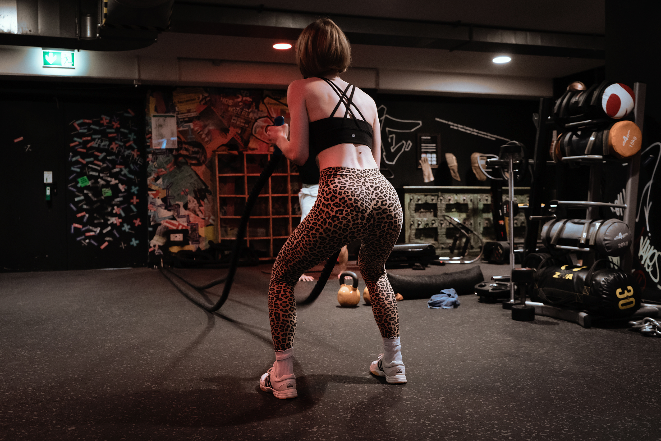 Fitnessstudio_04
