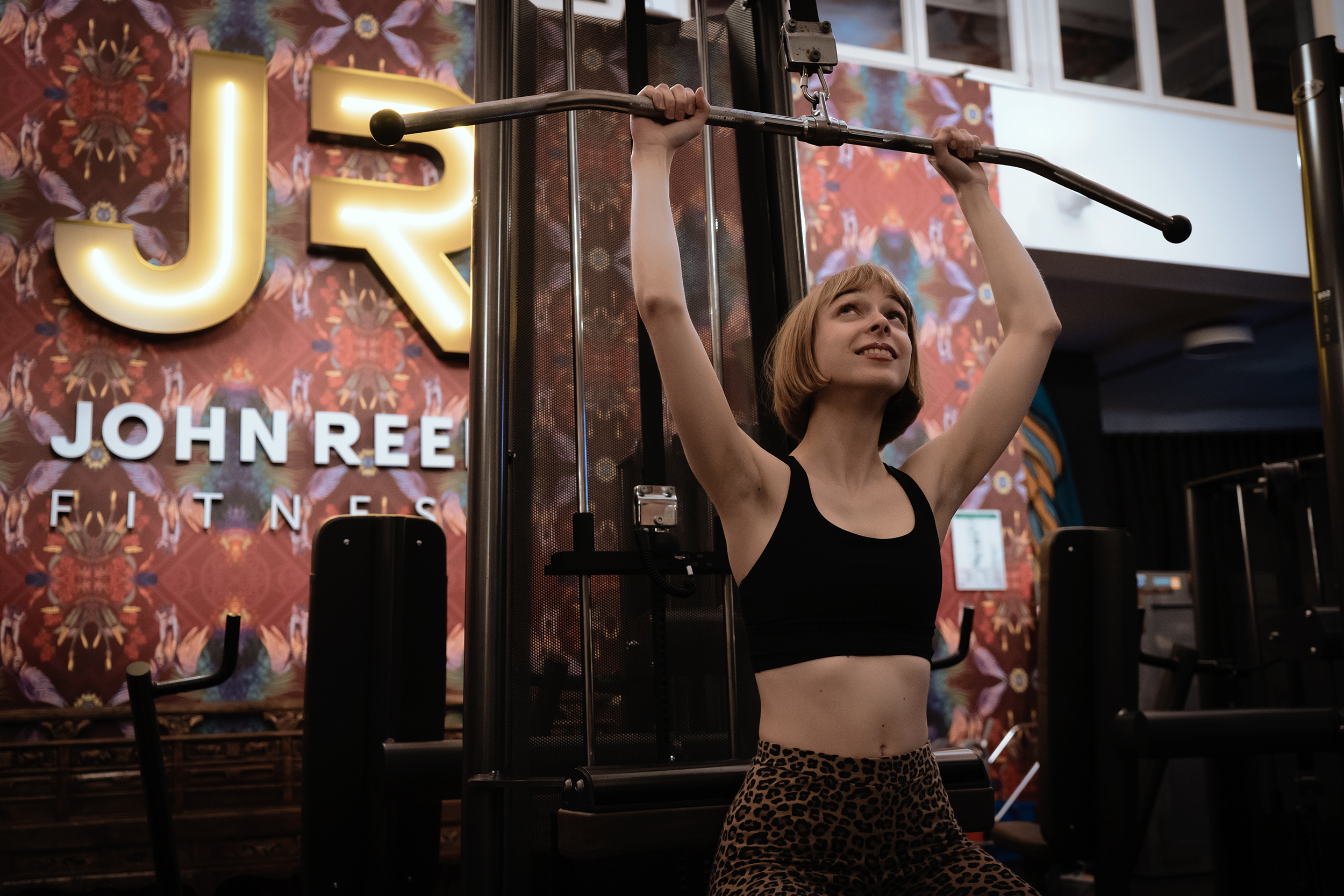 Fitnessstudio_03