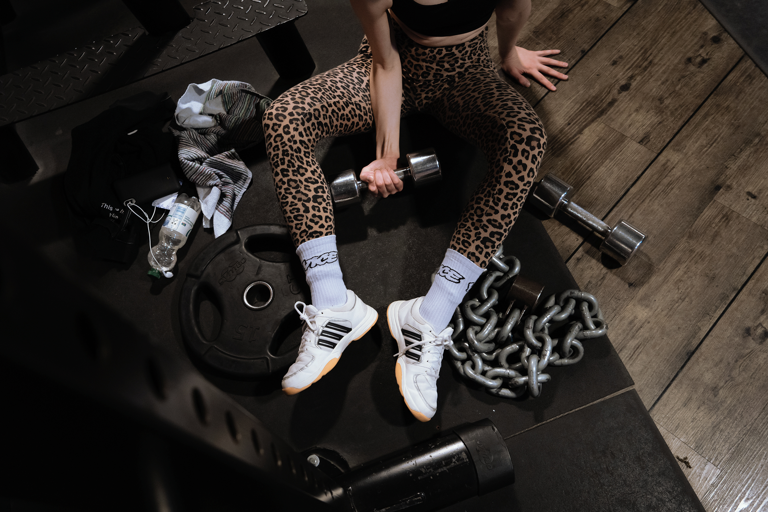 Fitnessstudio_05